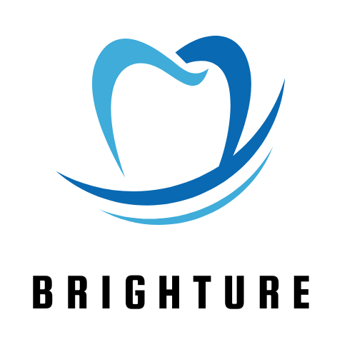 Brighture